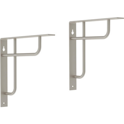 Shelf Brackets
