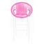 Tabouret de bar Alaena Puerto-26065456-26065461