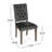 Jenely Tufted Velvet Side Chairs-86898883