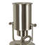 Projecteur polyvalent Acia-735282479
