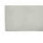 Ikat Spray Indoor Doormat-164267647-164267646