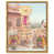 Gold Floater Frame is unavailable