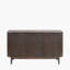 Bonaire 140cm Sideboard