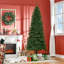 Arbre de Noël