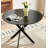 Mid-Century Dining Table(Only Table)-701136208-701136210