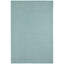 Miss Muffet Handwoven Cotton Rug-1484529852-1484529840