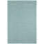 Miss Muffet Handwoven Cotton Rug-1975441030-1975441146