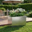 Planter Box-1105119026-1105119030