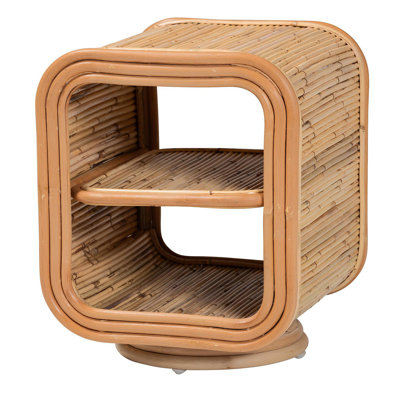 Table de chevet