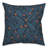Throw Pillow-374078565