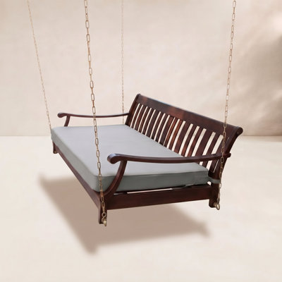 Wrenn Porch Swing