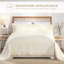Ensemble de couvre-lit Remi-175196838-175361669