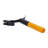 Wing Chun Training Equipment