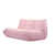 Pink Teddy