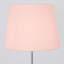 Bekbele 158cm Traditional Floor Lamp-90294272-90294687-90294688