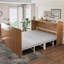 Murphy Bed-96029522-96029523
