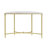 https://assets.wfcdn.com/im/85508936/resize-h48-w48%5Ecompr-r85/2550/255062489/Bordeaux+Gold+Metal+Marble+Console+Table.jpg