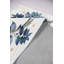 Tapis d'entrée de qualité supérieure (3,3 x 6,6 pi), 100% polyester, d'une hauteur de poils de 0,3 po | Antibactérien, points antidérapants en PVC, 650 g / m² | Conception tissée durable, impression numérique 3D, lavable à la machine, idéale pour la décoration intérieure-1479565323