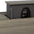 48-Inch Modern Floating Bathroom Vanity-1162922863