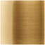 Luminaire suspendu en forme de cloche Auburn-1058410685-1058410682