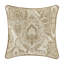 Sandstone 20" Square Decorative Throw Pillow