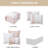 Durango 7 Piece Polyester Comforter Set-1147657360-1147657363