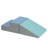 Contemporary Up and Down 2 Piece Play Set - Tranquility-49716431