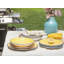 Mediterranean Piece Stoneware Dinnerware Set - Service for 4-123433296