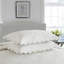 Ensemble 100% coton Tkemb broderie-88551151-88551147