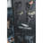 24 Gun Safe