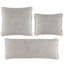 Griffin Linen Decorative Pillow-1597550535-1566526684