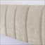 Structure de lit tapissier pour grand lit avec tissu en chenille, tête de lit confortable et tiroir de rangement pour les chambres modernes-1593441520-1593441535