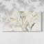 Toile tendue abstraite Seris 6 # XLVIII-Gallery
