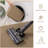 Machine Washable Non-Slip Kitchen Mat