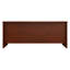 Bureau Studio C-2106814926-2106814925