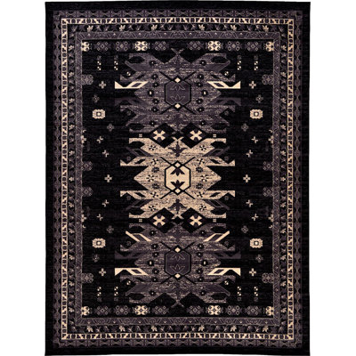 Adonnis Abstract Indoor Rug
