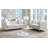 2 Piece Standard Living Room Set-87618889