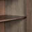 Rustic Storage Cabinet Sideboard-561104188