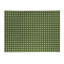 Paillasson Dot-548992333-548992331