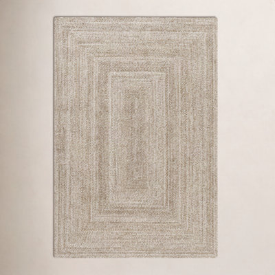 Flatweave Rug