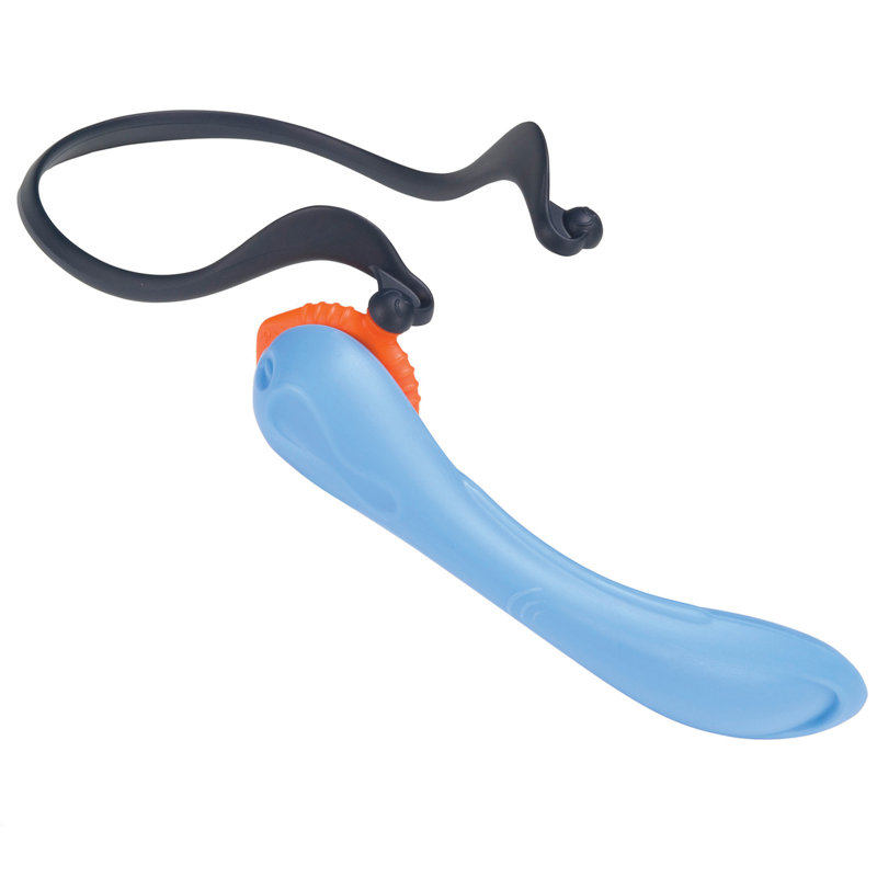 Whisperphone Class Tool Set