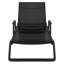 Chaise longue d'extérieur Genelda-231957310