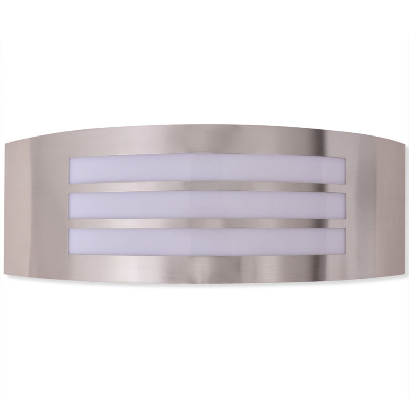 Breen Outdoor Sconce