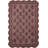 Rifle Paper Company x Loloi Lisette  Area Rug-126258173-129439534
