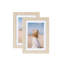 Cadre photo Berrilee-2146601121-2146602461-2146602458