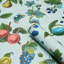 Berry Grove Wallpaper-749536643