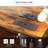 Greber Vanity-83593687
