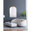 Miroir pleine grandeur