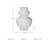 Naveen Vase-297925524