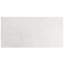New Rock 12x24 Matte Porcelain Tile-1143232224